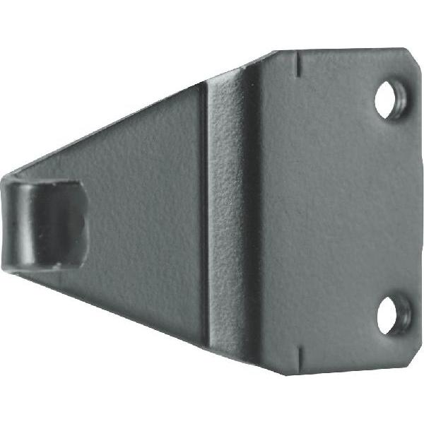 NZg(HH-J-0473)@YKK@YKKTbV@@Ⴂ@Ⴂ@󂯁@󂯁@NZg󂯌