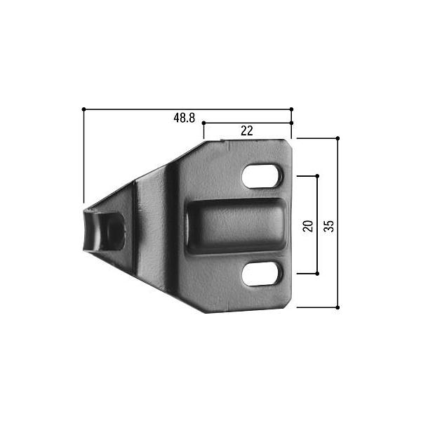 NZg(HH-J-0474)@YKK@YKKTbV@@Ⴂ@Ⴂ@󂯁@󂯁@NZg󂯌