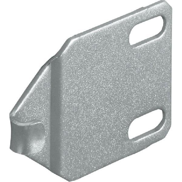 NZg(HH-J-0477)@YKK@YKKTbV@@Ⴂ@Ⴂ@󂯁@󂯁@NZg󂯌