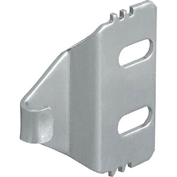 NZg(HH-J-0482)@YKK@YKKTbV@@Ⴂ@Ⴂ@󂯁@󂯁@NZg󂯌