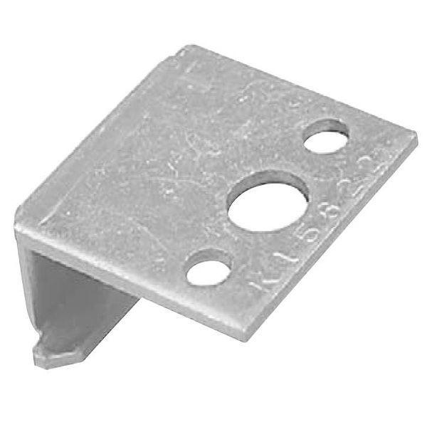 YKKAPpi O(HH-J-0483)