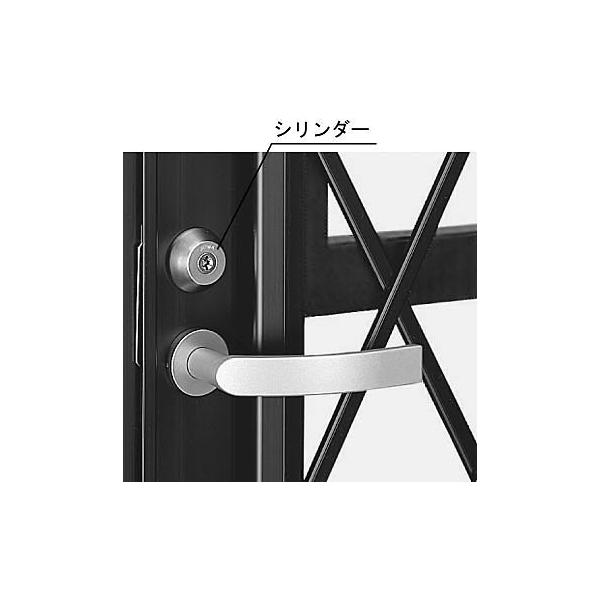 pV_[(HH-J-0496U9)@փhA@X܃hA@yhA@ʕhA@hA@eXhA@@@V_[@ւ