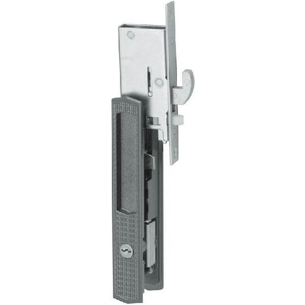 YKK AP 戸先 内外締り錠(HH-J-0503U5) 玄関引戸 玄関引き戸 玄関 YKK AP 戸先 内外締り錠(HH-J-0503U5) 玄関引戸 玄関引き戸 玄関
