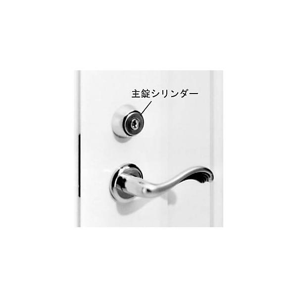 pV_[(HH-J-0522U9)@փhA@X܃hA@yhA@ʕhA@hA@eXhA@@@V_[@ւ