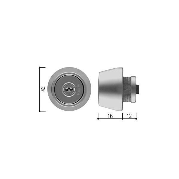 pV_[(HH-J-0527U9)@փhA@X܃hA@yhA@ʕhA@hA@eXhA@@@V_[@ւ