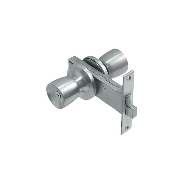 ʏZbg(HH-J-0530U9)@փhA@X܃hA@hA@ʕhA@ʁ@nh@@@@@