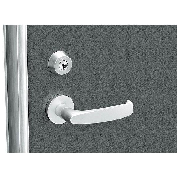 pV_[(HH-J-0534U9)@փhA@X܃hA@yhA@ʕhA@hA@eXhA@@@V_[@ւ