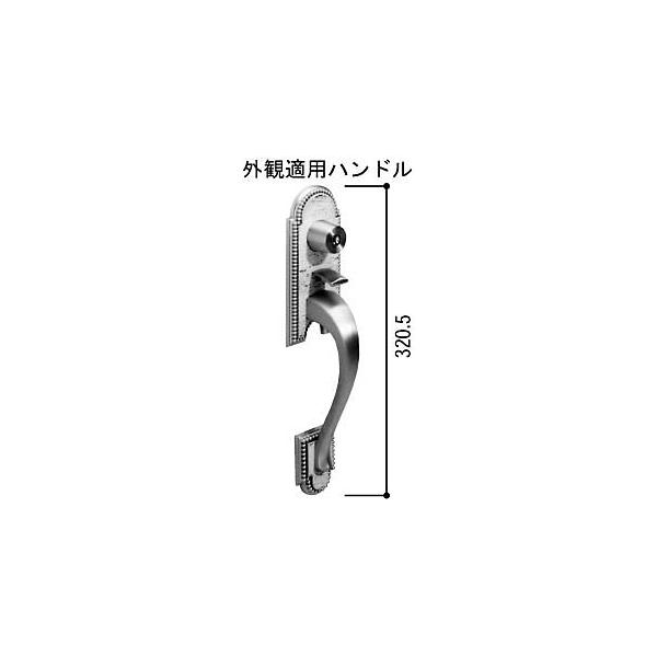 ⏕P[X{(HH-J-0546)@P[X@⏕@ZJhbN@hA@փhA@hA@2K@3K@KAG@V_[