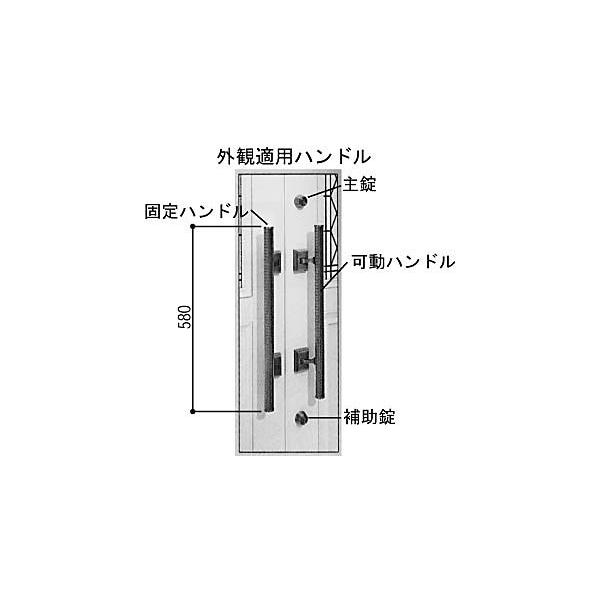 ⏕P[X{(HH-J-0567)@P[X@⏕@ZJhbN@hA@փhA@hA@2K@3K@KAG@V_[