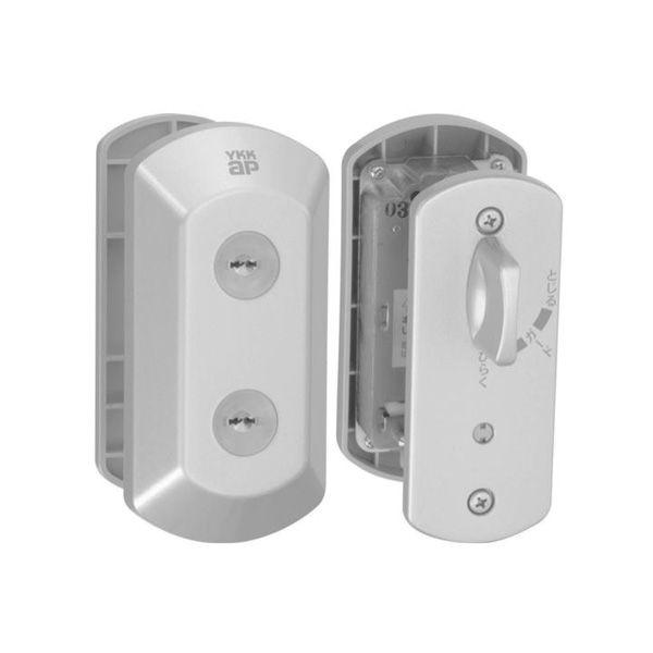 V_[(JNdl)(HH-J-0576JN)@փhA@X܃hA@yhA@ʕhA@hA@eXhA@@@V_[@ւ