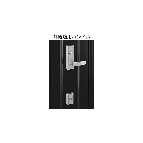 YKKAPpi P[X{(HH-J-0610)