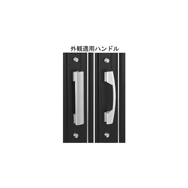 P[X{(HH-J-0633)@P[X@@hA@փhA@hA@2K@3K@KAG