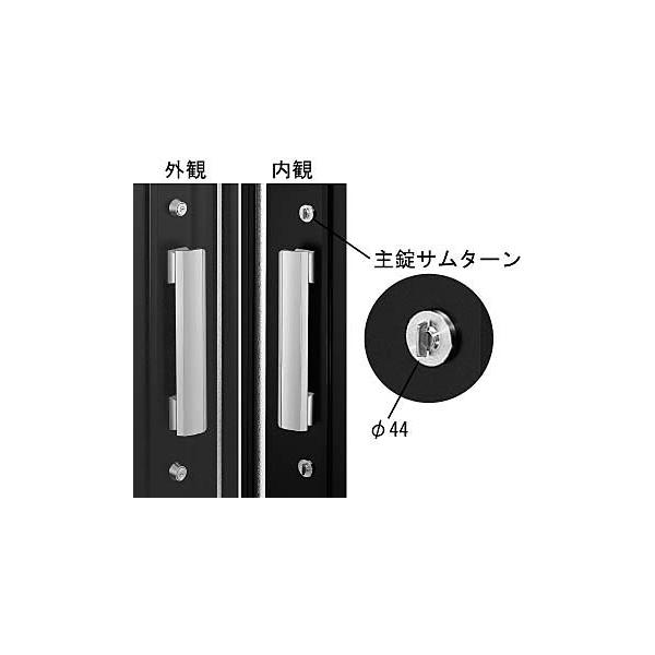 T^[(HH-J-0636)@T^[@܂݁@@hA܂ݏ@@@@@փhA