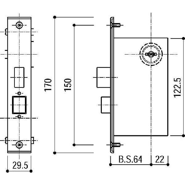 YKKAPpi P[X{(HH-J-0639)