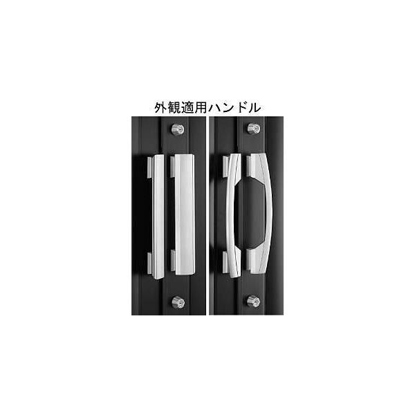 YKKAPpi P[X{(HH-J-0640)