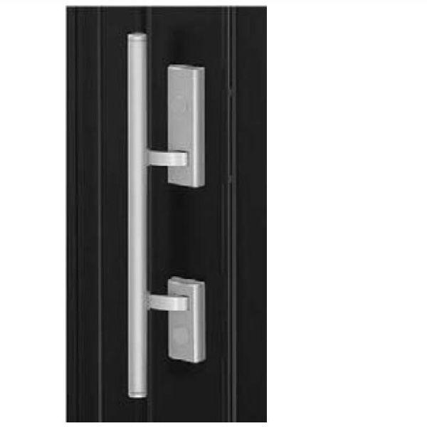 vbVv JpŒnh(HH-J-0676)@JhA@nh@Œ^nh@փhA@X܃hA@YKKJhA