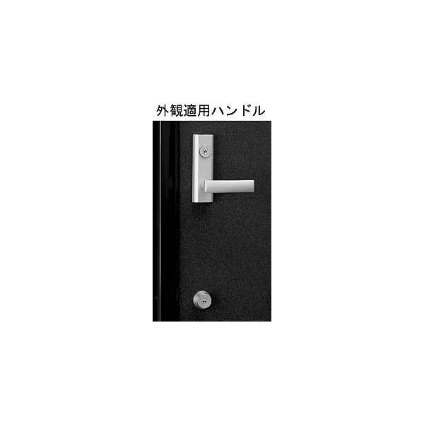 YKKAPpi ⏕P[X{(HH-J-0680)