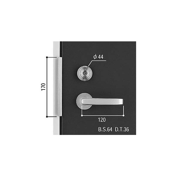 o[nhZbg(HH-J-0696U9)@փhA@X܃hA@hA@ʕhA@o[nh@nh@@@@