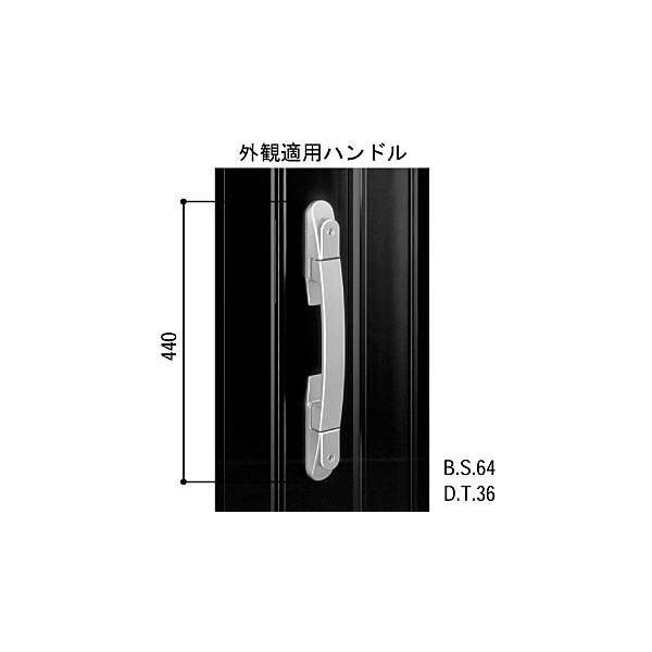 YKKAPpi ⏕P[X{(HH-J-0700)