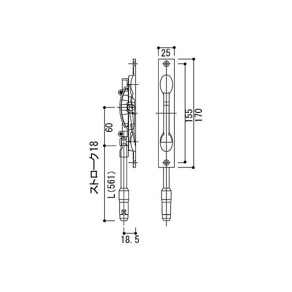 ドア フランス落としとは Amrowebdesigners Com