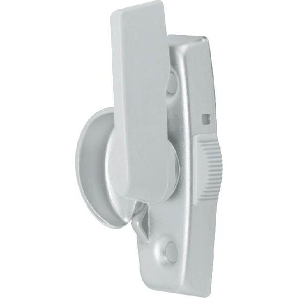 NZg(sb`40)(HH-5K-13029(30))@YKK@TbV@Ⴂ@rXsb`@45@@@X܈3THESTH-3} oCDY3H-X