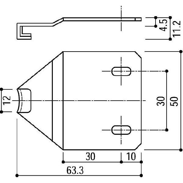 YKKAPpi NZg(HH-J-0750)