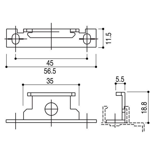 YKKAPpi O(HH-J-0752)
