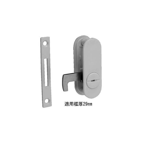YKKAPpi ˏ(HH-J-0756)