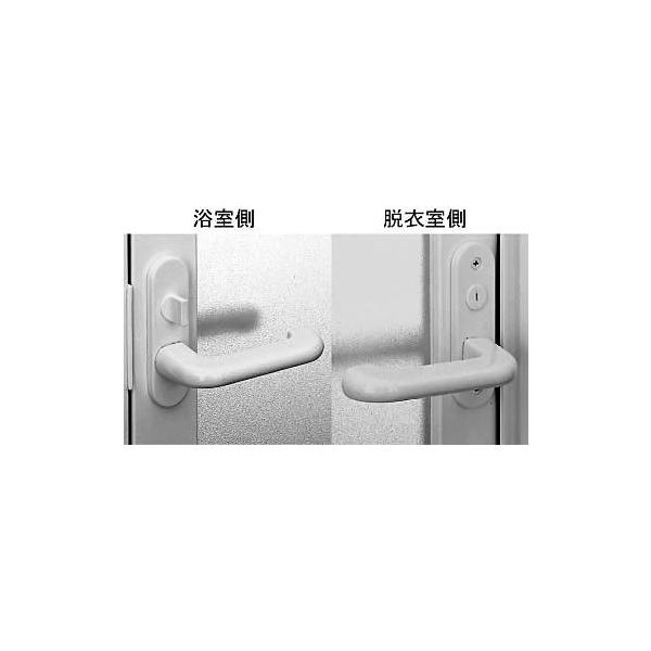 YKKAPpi P[X(HH-J-0758)