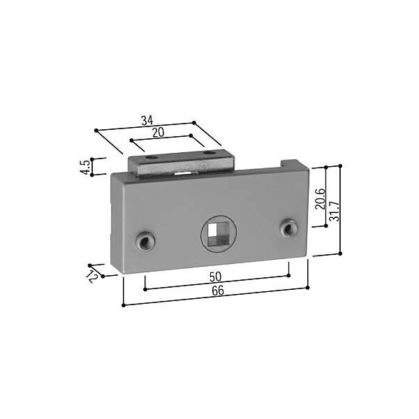 A.H.P.L. ホネホネロック　ahpl DSC01278-1.jpeg