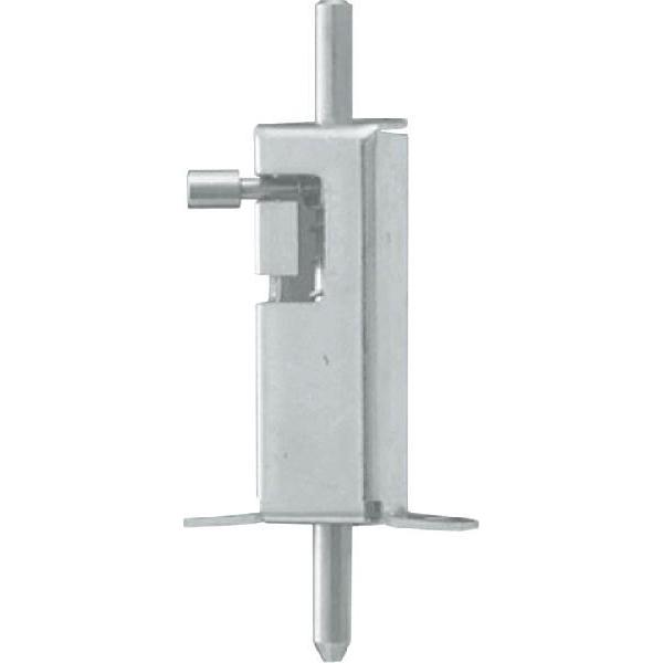 (T)(HH-J-0782)(ARSp)@Jˁ@Jˏ@˔@J˔@@@T@5SAESAE7DAEARSEXRAEARESCSE6DAENDA