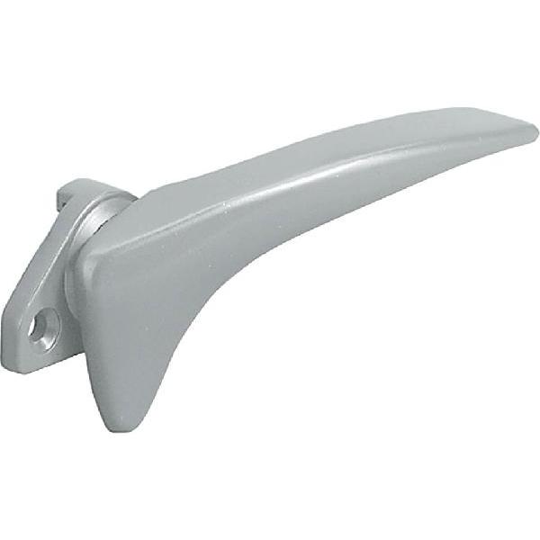 Jb`nh(HH-J-0786)@샌o[@Jo[@ׂo@Ċo@J@nh@YKK@TbV