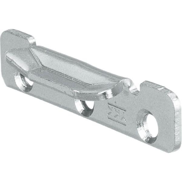 Jb`(HH-J-0789)@샌o[@Jo[@ׂo@Ċo@J@nh@YKK@TbV