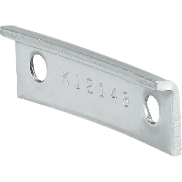 Jb`(HH-J-0790)@샌o[@Jo[@ׂo@Ċo@J@nh@YKK@TbV