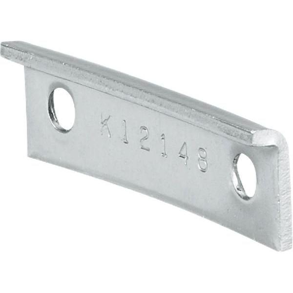 YKKAPpi Jb`(HH-J-0790)