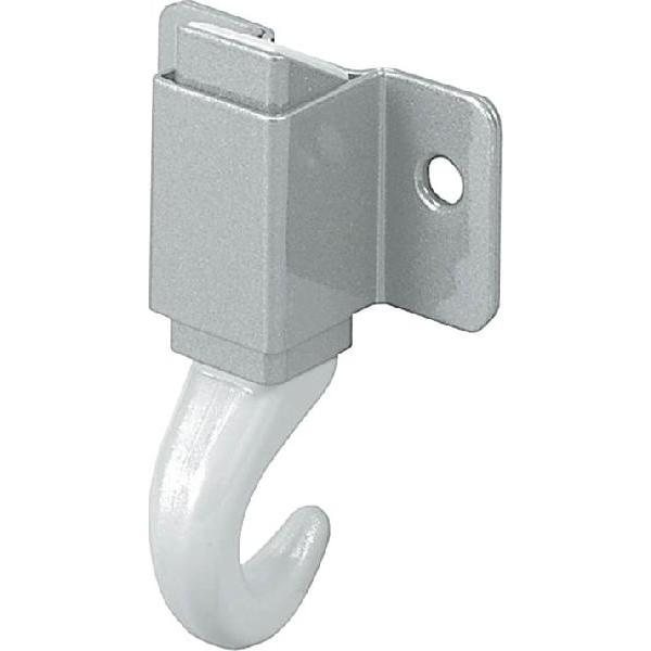 gbvb`(HH-J-0791)@|@O|@r@YKK@TbV@b`@t~O@Gs\[h@eA