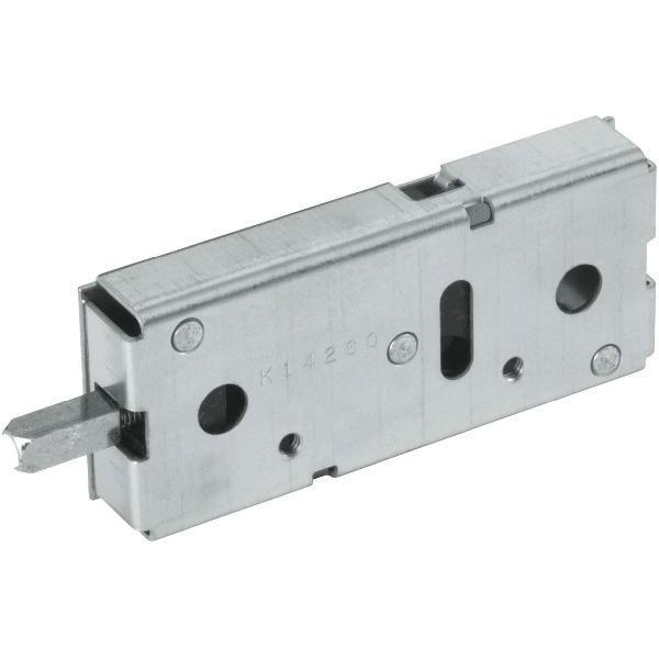 YKKAPpi グbN(HH-J-0798)