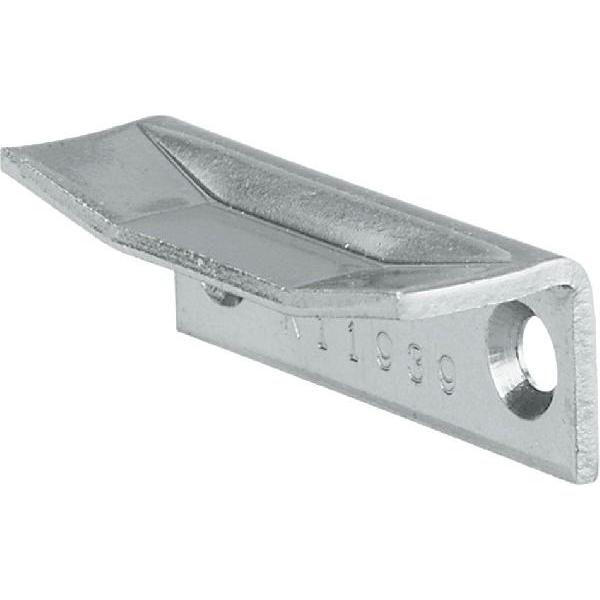 Jb`(HH-J-0801)@샌o[@Jo[@ׂo@Ċo@J@nh@YKK@TbV