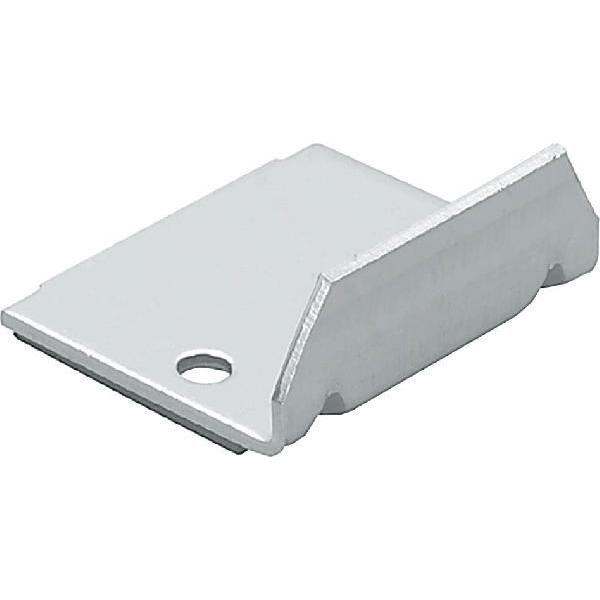 YKKAPpi O(HH-J-0802)