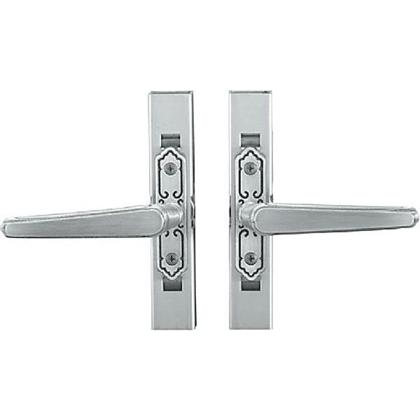 O(HH-J-0803)@샌o[@Jo[@ׂo@Ċo@J@hA@nh@v}[h