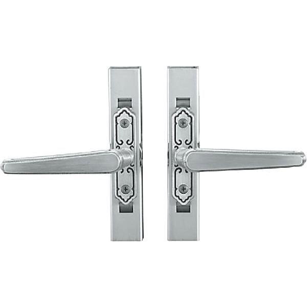 YKKAPpi O(HH-J-0803)