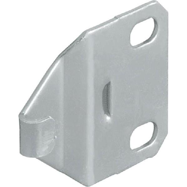 NZg(HH-J-0808)@YKK@YKKTbV@@Ⴂ@Ⴂ@󂯁@󂯁@NZg󂯌