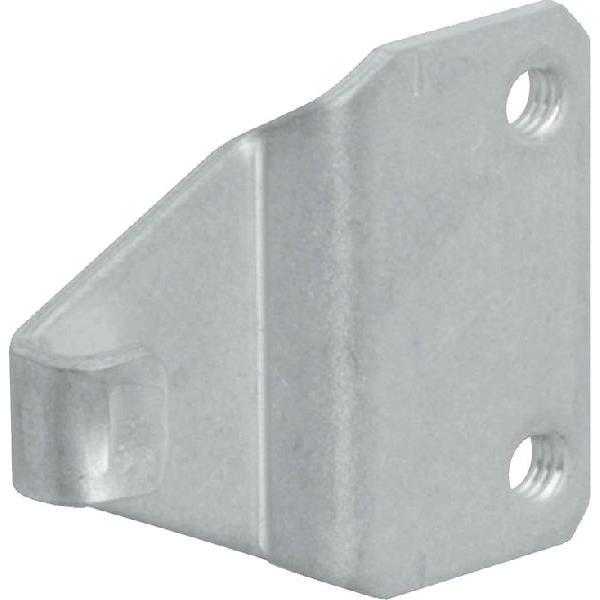 NZg(HH-J-0812)@YKK@YKKTbV@@Ⴂ@Ⴂ@󂯁@󂯁@NZg󂯌