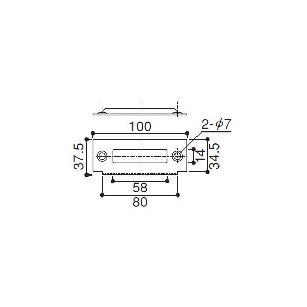 YKKAPpi bN(HH-J0368)