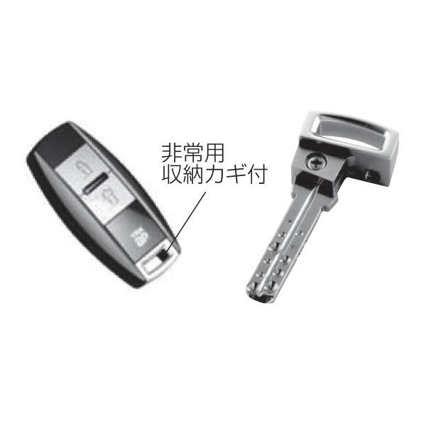 YKKAPIvV փhA Venatoc30Fǉp|PbgKeyip[JMtj