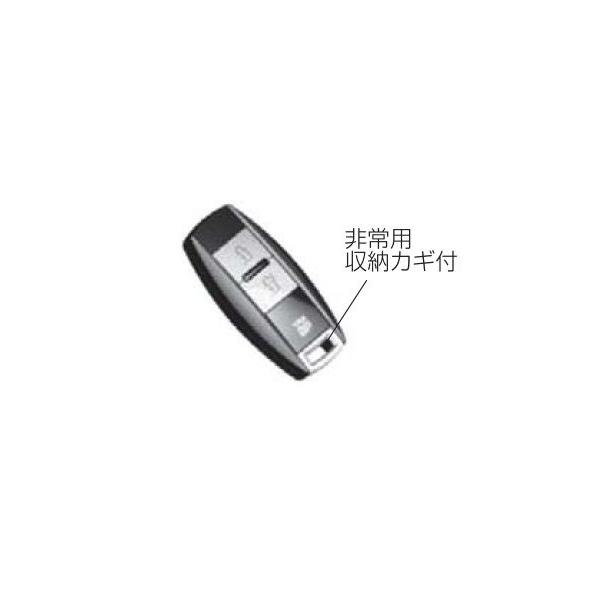 YKKAPIvV tH[փhA X}[ghAFi[gRDFǉp|PbgKeyip[JMtj
