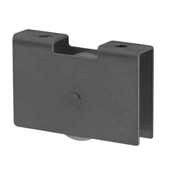 YKKAPpi ˎ(HH-K-10093)