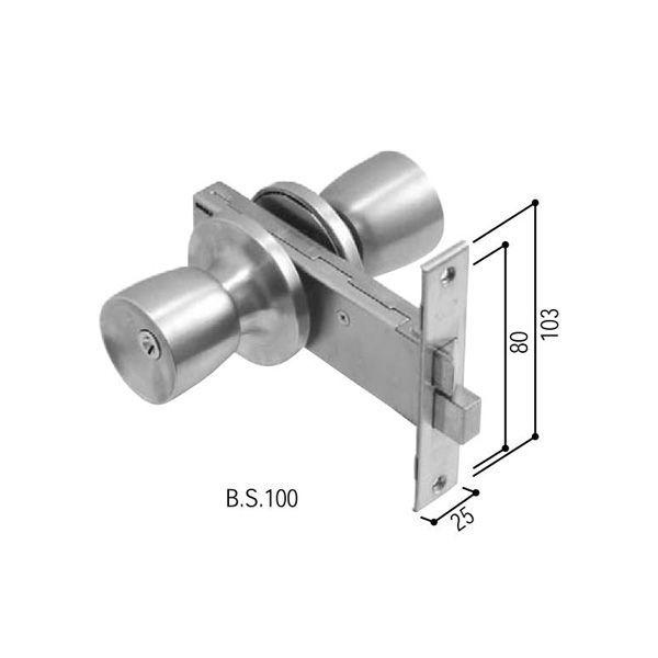 YKKAPpi ʏZbg(HH-K-10115E)