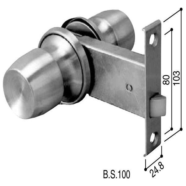 ʏ(HH-K-10162)@YKK@TjZ[t@YKKTjZ[t@hA@DX@BD@@@nh@b`@