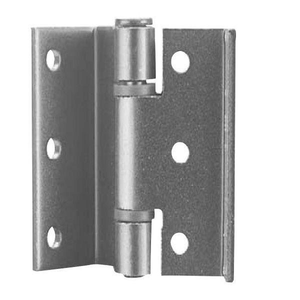 YKKAPpi (HH-K-10384)